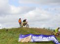 MotoCross21c